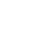 La Vista Plumbers
